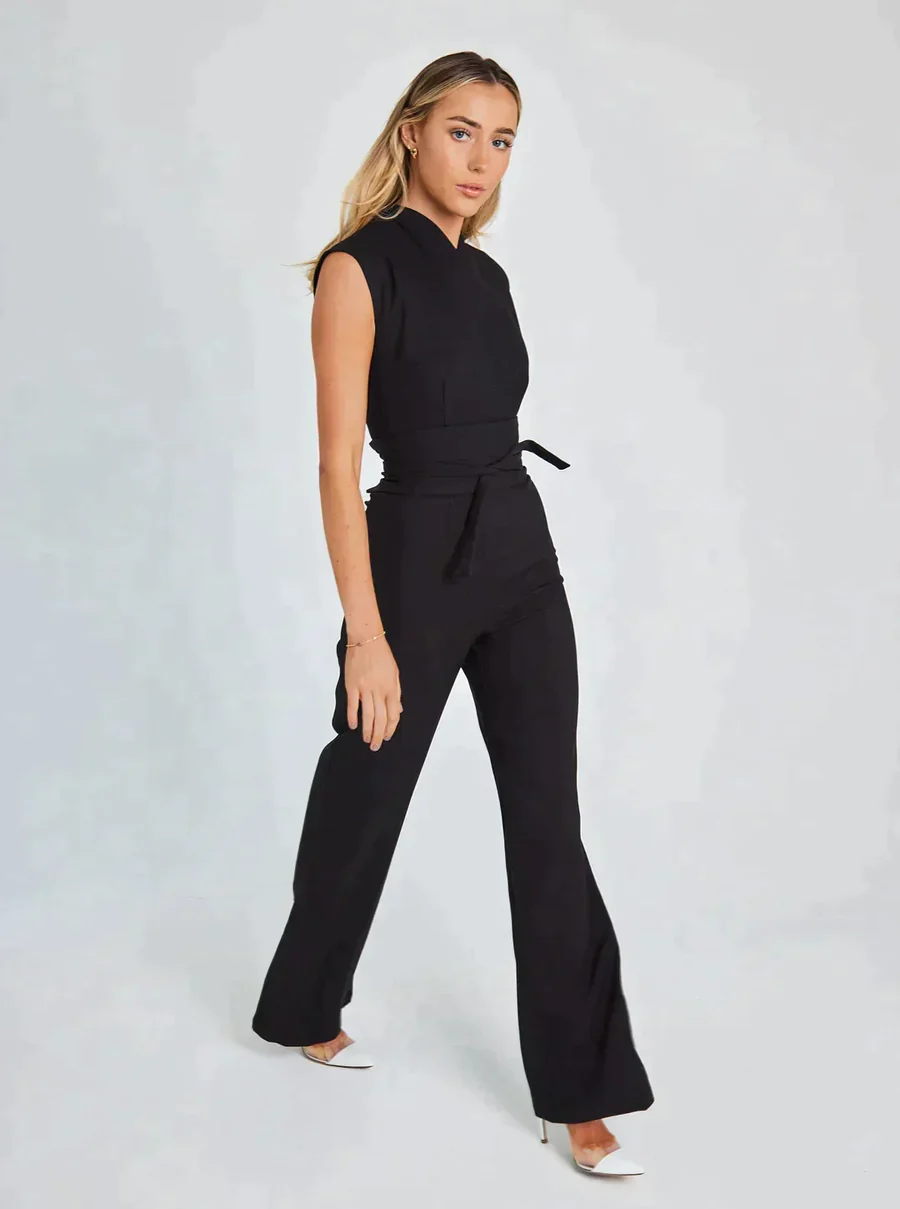 Ivana™ Jumpsuit