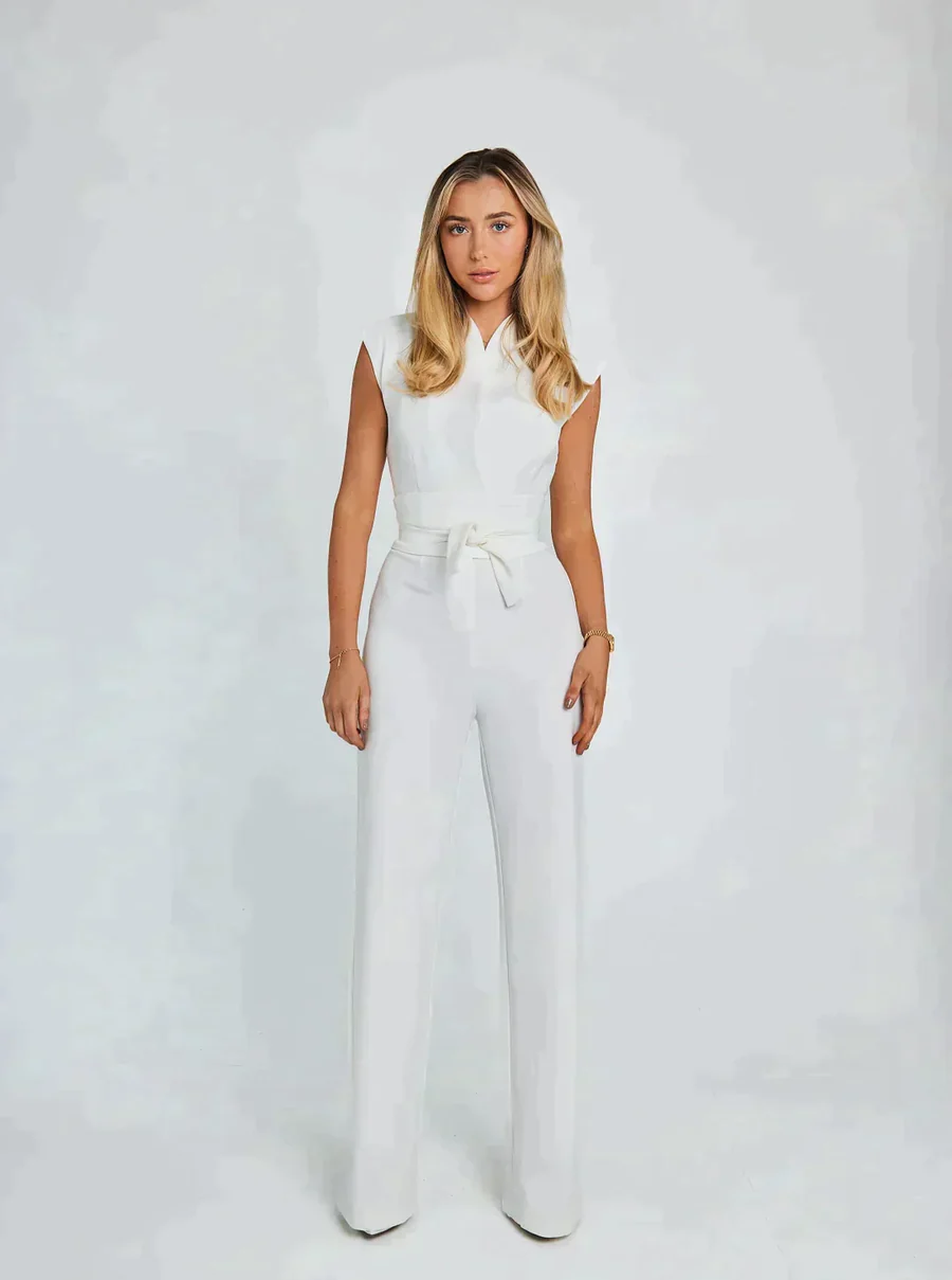 Ivana™ Jumpsuit