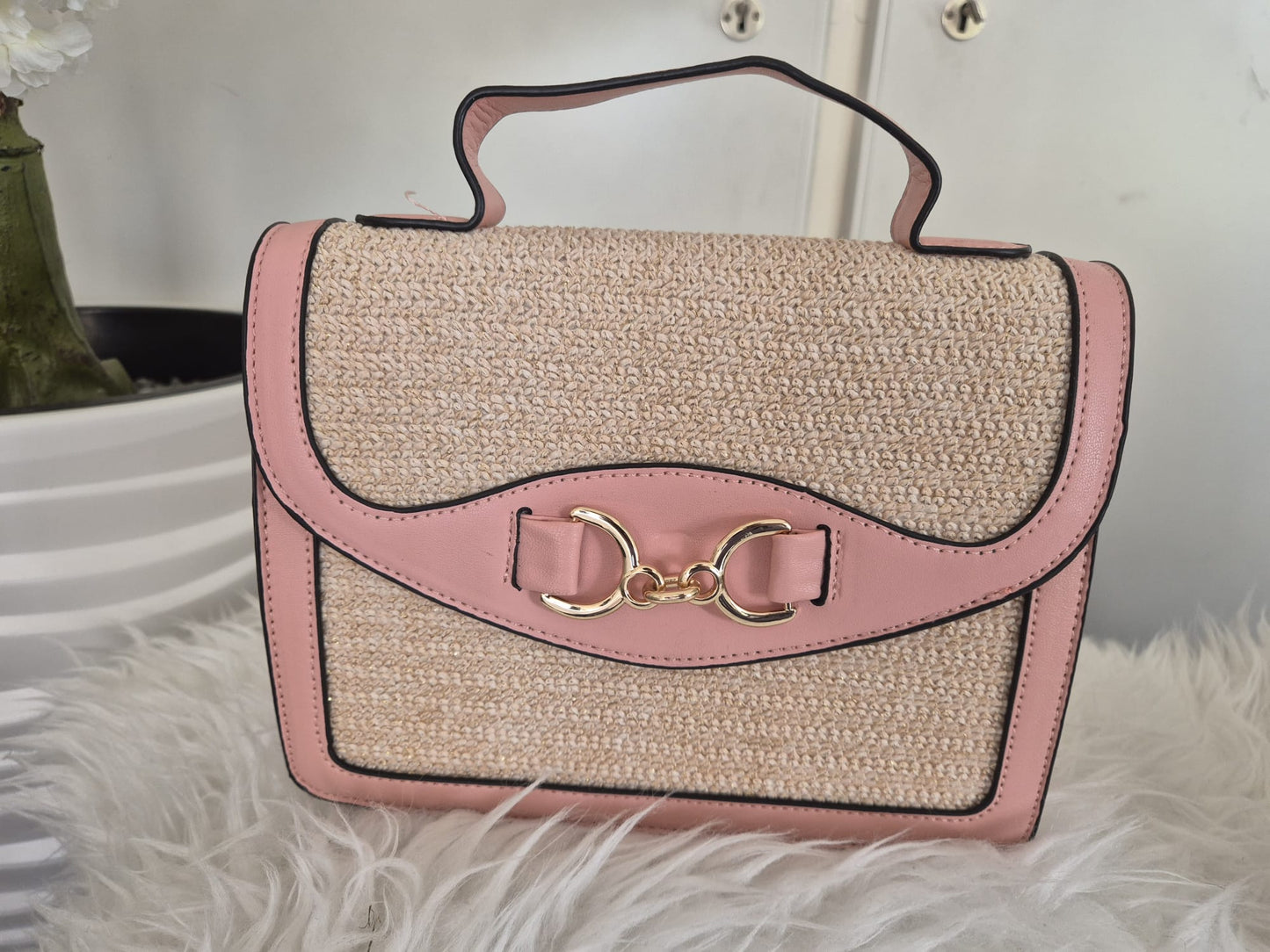 Sakina Bag