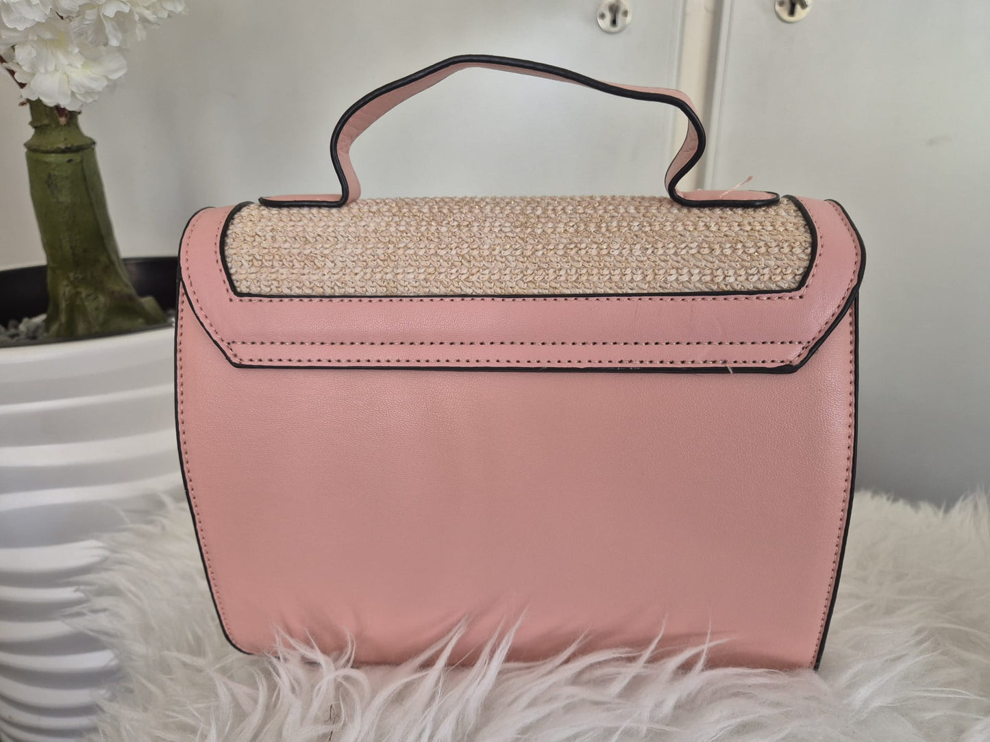 Sakina Bag