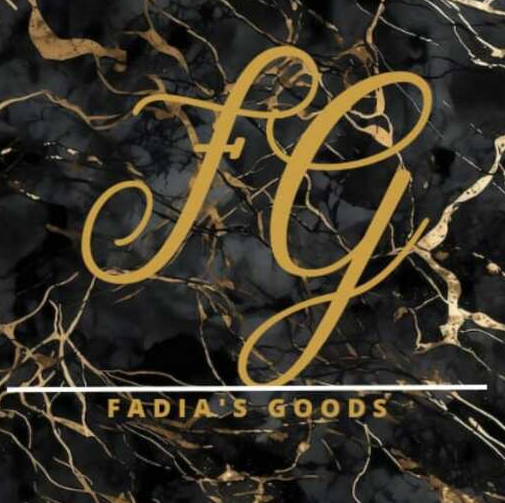 Fadia`s Goods