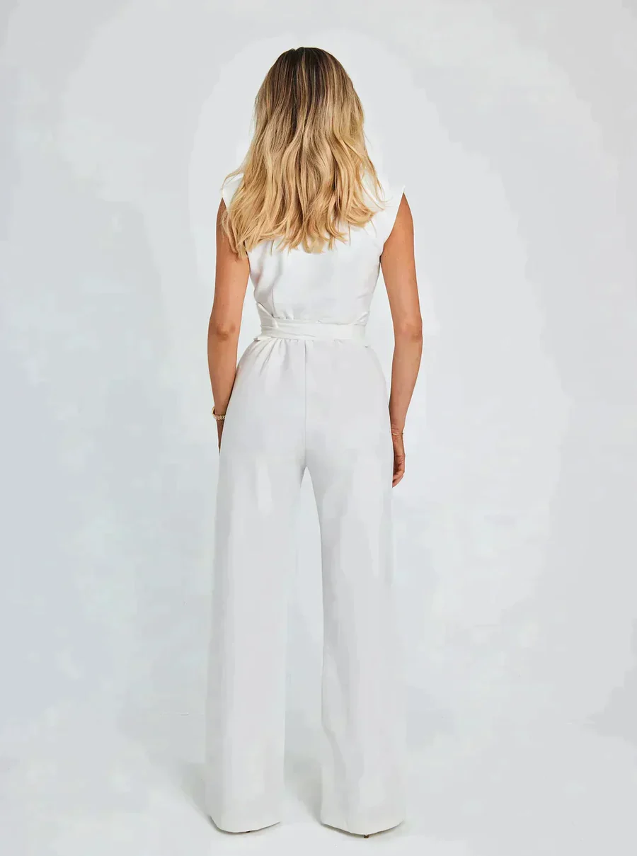 Ivana™ Jumpsuit