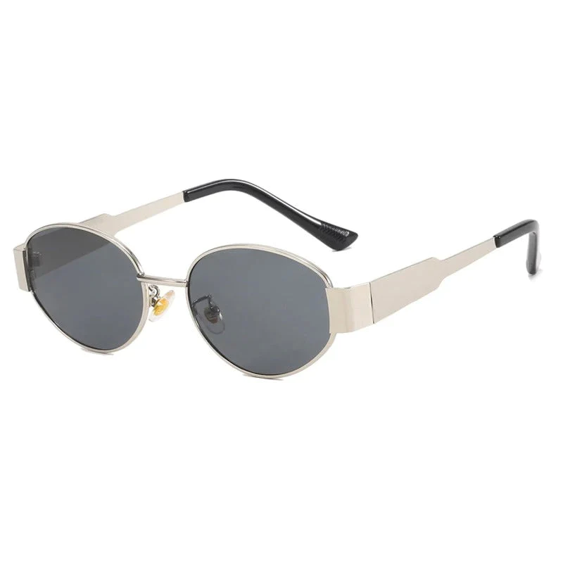 Mara Trendsetter Shades 