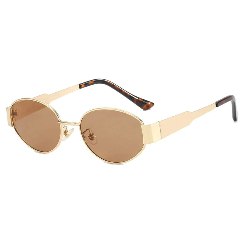 Mara Trendsetter Shades